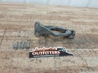 Part Number 05154399AB