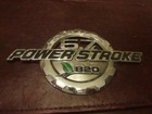 Part Number BC34-2543156-AA
