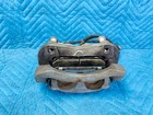 Part Number 41011-ZC60B, D1060-9FE0A, 46211-1LA2A