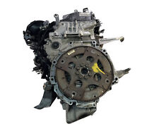 Engine for 2007 BMW 1er E87 2.0 D Diesel 120 d N47D20A N47 177HP