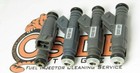 Part Number D12.14.1.4