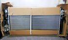 Part Number CU2853 A2853