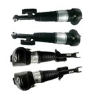 Part Number 37106877553, 37106874587, 37106874593, 3710687459