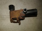 Part Number 90910-12263