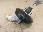 Part Number 04581513AD