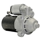 Part Number 336-1113A