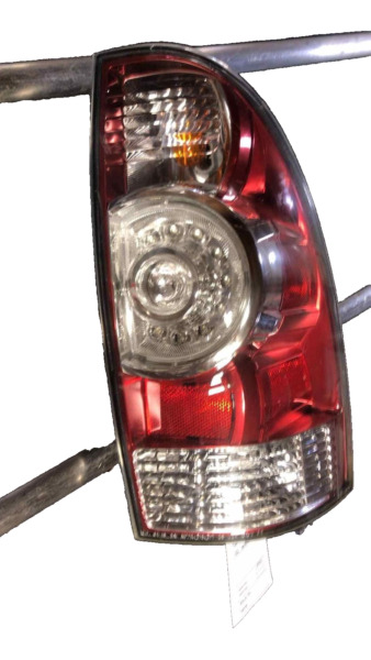 Used Toyota Tacoma Tail Lights for Sale