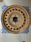 Interchange Part Number 560-62392