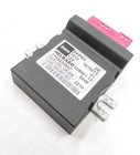 Part Number 16147276073, 7276073