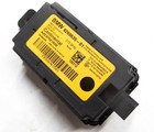 Part Number 61319269635, 9269635
