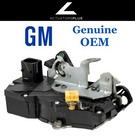 Part Number 15813548