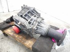 Part Number V1310-60389