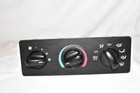 Interchange Part Number 655-00803