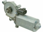 Part Number 14826GR