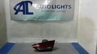 Interchange Part Number 166-10574R