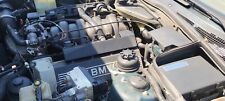 Bmw M60b40 Engine 147k Confirmed Miles
