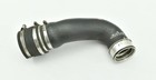 Part Number A1645281282Z002 A 1645281282 Z 002 A1645281282Z002