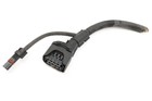 Part Number 12517582251, 1251-7582251, 1251-7-582-251