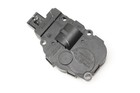 Part Number 64119321034, 6411-9321034, 6411-9-321-034