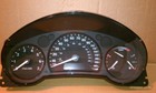 Part Number 12800508