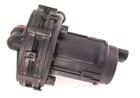 Part Number 078 906 601 D