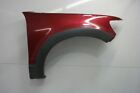 Interchange Part Number 110-00718AR