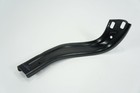 Part Number 2126200285