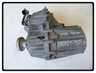 Part Number A1632800800