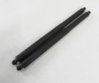 Part Number 1647400545
