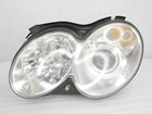 Part Number 1307329072 / 1 307 329 072