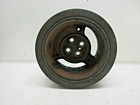 Part Number 70033669371