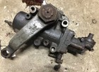 Part Number 49000572