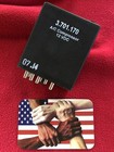 Part Number 3701170