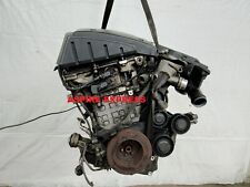 2007 2008 2009 BMW 335I Engine Motor 3.0L N54 155K Miles