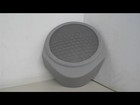 Interchange Part Number 299.CH2J07