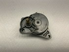 Part Number A 112 200 03 70