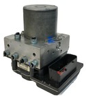 Part Number 3451 6768550-02