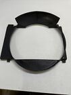 Part Number 52027501AB
