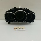 Part Number BP4K55430