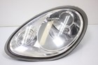 Part Number 98763105720