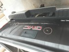Part Number 22803702, 23128692