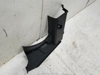 Interchange Part Number 170-50179A