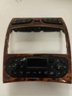 Interchange Part Number 655-51392
