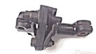 Part Number 45860-34020