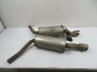 Part Number 18308608937, 18308609042