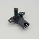 Part Number 7551429