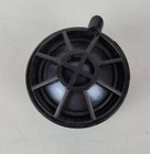 Part Number A 221 820 12 02