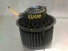 Interchange Part Number 615-50225