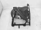 Part Number 996-575-341-04, 996-504-175-09