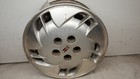 Interchange Part Number 560-06012